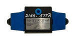  Vickers DG5S4 064C E 51 HH Directional Control Valve Image