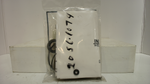  Ingersoll Rand ARO 117877-200 Cylinder Repair Kit Image