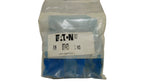  Eaton 877423 Hydraulic Piston Pump Bearing Repair Kit for PVH57 and PVH63 Pumps Image
