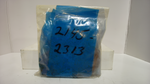  Eaton 877423 Hydraulic Piston Pump Bearing Repair Kit for PVH57 and PVH63 Pumps Image