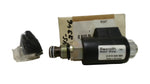  Rexroth 0 810 040 950 Hydraulic Directional Control Valve Image