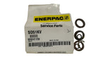  Enerpac SD51KV Genuine Viton (FKM) Hydraulic Tool Repair Kit Image