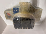  Ross 3573A6162Z Double Pneumatic Safety Valve 110/50 110-120/60 Image