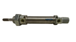 Festo DSN-20-40-PPV Pneumatic Cylinder 20mm Bore 40mm Stroke Image