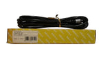  Mitutoyo 965012 Connecting Cable for Mitutoyo Measuring Systems 2M Length Image