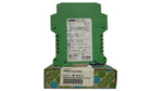  Phoenix Contact MCR-C-UI-DCI Signal Conditioner 18-30VDC 2810913 Image