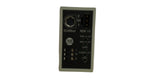  Allen Bradley 1203-GD1 /A Communication Module 120-240 Vac Image