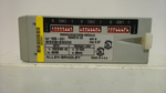  Allen Bradley 1203-GD1 /A Communication Module 120-240 Vac Image