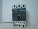  Siemens 3VL9206-6PE30 Circuit Breaker Trip Unit Image