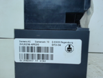  Siemens 3VL9206-6PE30 Circuit Breaker Trip Unit Image