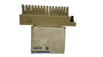  Omron P7TF-OS16 16-point I/O Terminal Socket Module 24VDC Image