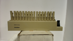  Omron P7TF-OS16 16-point I/O Terminal Socket Module 24VDC Image