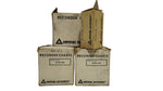  Amprobe 835x3A Instrument Chart Recorder Paper (Lot of 3 boxes w/ 6 pcs ea.) Image