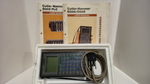  Cutler-Hammer D200MGP10 Mini Graphic Programmer for D200 PLC Systems Image