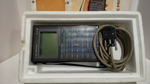  Cutler-Hammer D200MGP10 Mini Graphic Programmer for D200 PLC Systems Image