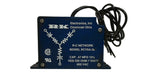  RK Electronics RCY6A-30 Transient Voltage Filter 600VAC Image