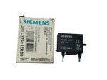  Siemens 3RT1926-1ER00 Surge Protector 24 VDC Image