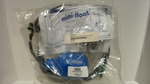  Archer Scientific PM10N0 Mini Float Switch 10' Cable Image