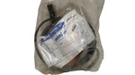  Archer Scientific PM10NC Mini Float Switch 10' Cable Image