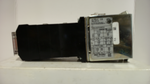  Allen Bradley 700S-DCP1020Z24 Heavy Duty Safety Control Relay 24VDC 10A Image