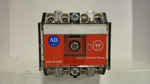  Allen Bradley 700S-DCP1020Z24 Heavy Duty Safety Control Relay 24VDC 10A Image
