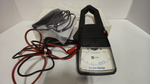  TIF Instruments 2300 Power Factor Meter Image
