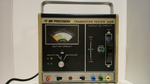 Vintage BK Precision 520B Transistor Tester 117VAC 60Hz 5W Image