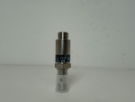  SKF 177-300-194 Piston Sensor IR5038 Image