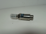  SKF 177-300-194 Piston Sensor IR5038 Image