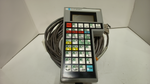  Allen Bradley 1771-HD Hand Held Teach Pendant 91657702 Image