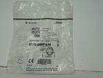  Allen Bradley 871TM-DH8NP18-N4 Proximity Sensor Inductive NO 10-30vdc 200mA Image