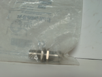  Allen Bradley 871TM-DH8NP18-N4 Proximity Sensor Inductive NO 10-30vdc 200mA Image