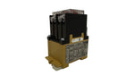  Allen Bradley 700-P400A1 /E NEMA heavy Duty Industrial Control Relay 4NO 10A Image