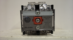  Allen Bradley 700-P400A1 /E NEMA heavy Duty Industrial Control Relay 4NO 10A Image