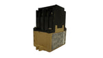  Allen Bradley 700-P400A1 /B NEMA heavy Duty Industrial Control Relay 4NO 10A Image