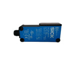  SICK WT18-3P430 Photoelectric Switch Image