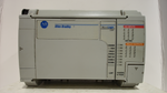  Allen-Bradley 1764-24AWA /A MicroLogix 1500 Base Unit Image