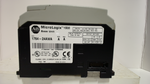  Allen-Bradley 1764-24AWA /A MicroLogix 1500 Base Unit Image