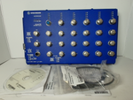  Hirschmann OCTOPUS 24M Managed Ethernet Switch IP67 Image
