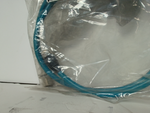  Brad Connectivity ERWPAB3002M010 Ethernet Cable Assembly 1300580025 Image