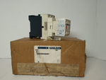  Telemecanique Square D CAD32BD Electric Square D Control Relay 24VDC Image