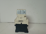  Telemecanique Square D CAD32BD Electric Square D Control Relay 24VDC Image