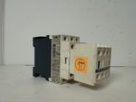  Telemecanique Square D CAD32BD Electric Square D Control Relay 24VDC Image