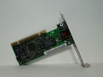  INTEL PR0/100+ Aleton LAN Management Adapter 32-bit PCI Image