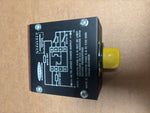  Banner LIM-2 Inspection Module 10-30VDC Image