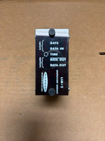  Banner LIM-2 Inspection Module 10-30VDC Image