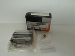  THK HSR15B1SS(GK) Linear Guide Block Image