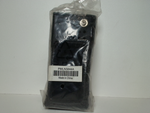  Motorola PMLN5844A Case W/Fixed Beltloop Image