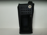  Motorola PMLN5844A Case W/Fixed Beltloop Image