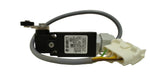  Pizzato Elettrica A18 FR1-335245 Position Switch 3A 400V Image